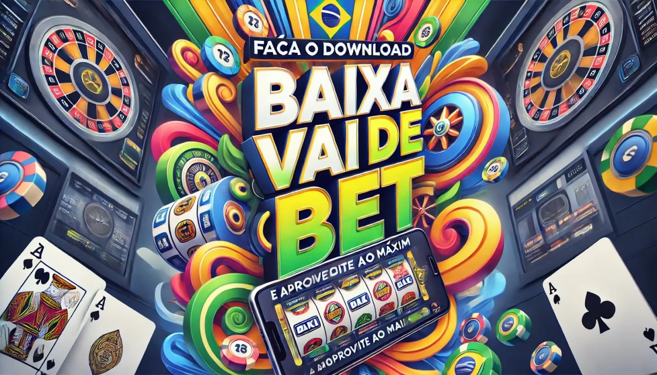 bajeevpi