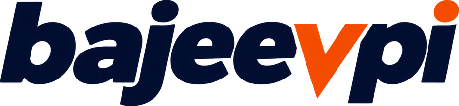 bajeevpi